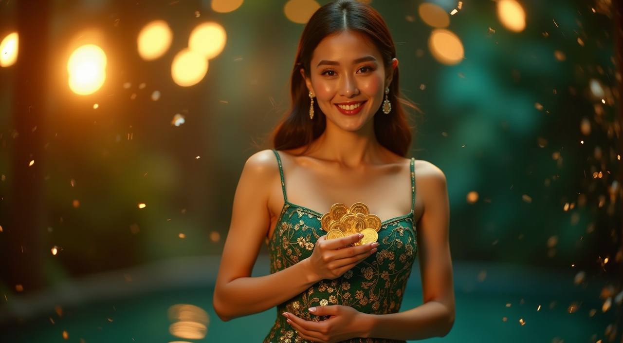 kc98 kc98 အတွက် တိုက်ရိုက်ကာစီနို စလော့ လမ်းညွှန်